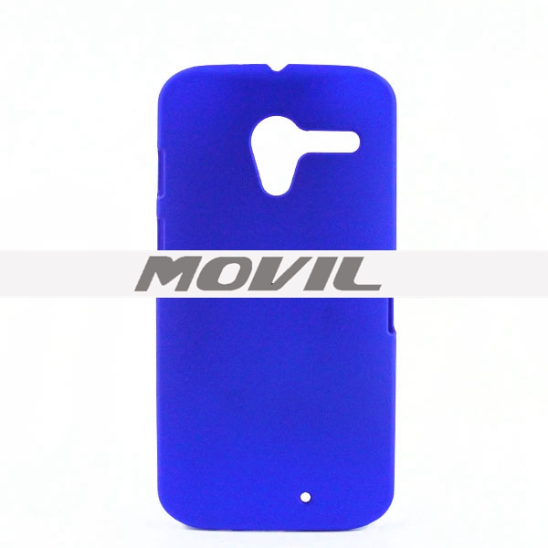 NP-1778 Protectores para Motorola X-8